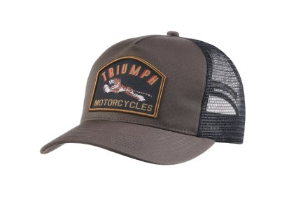 Screenshot 2026 02 01 at 18.52.08