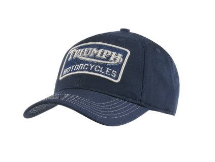 Screenshot 2026 02 01 at 18.48.48