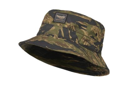 Screenshot 2026 02 01 at 19.21.15