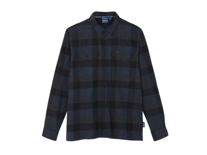 Screenshot 2026 03 11 at 9.30.06