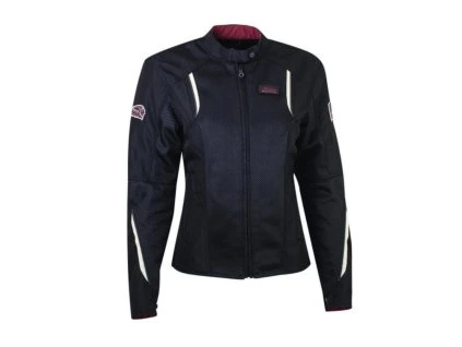 Screenshot 2026 03 11 at 17.38.19