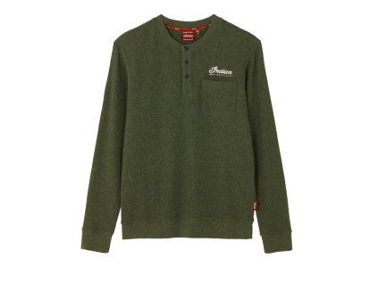 Screenshot 2026 03 12 at 14.07.20