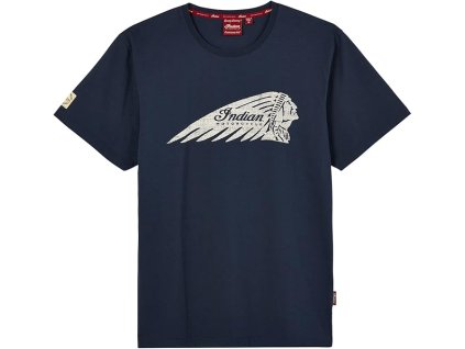 61xQDwcanbL. AC SX679