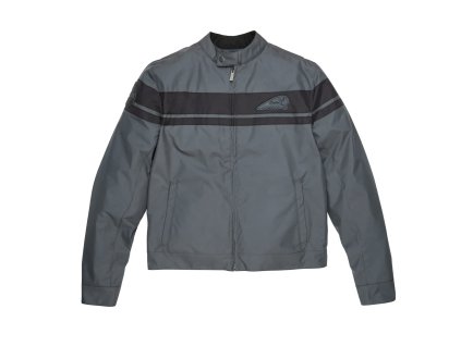 Screenshot 2026 03 19 at 11.07.24