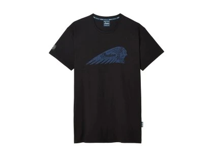 Screenshot 2026 03 19 at 16.36.09