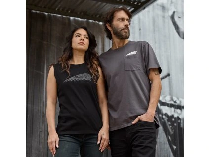 Screenshot 2026 03 19 at 16.58.38