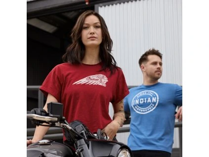 Screenshot 2026 03 19 at 17.01.31