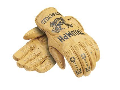 Screenshot 2026 03 20 at 17.29.24