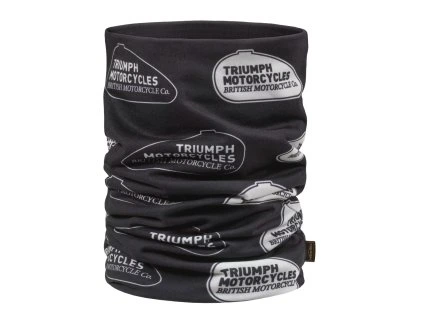 Screenshot 2026 03 20 at 17.53.35