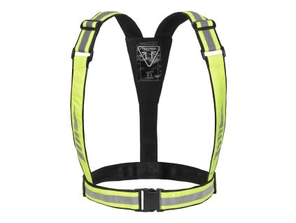 brace gallery ss20 1 14718