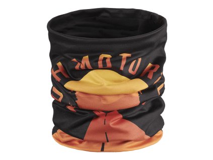 obledopmfggjpdlpqdov