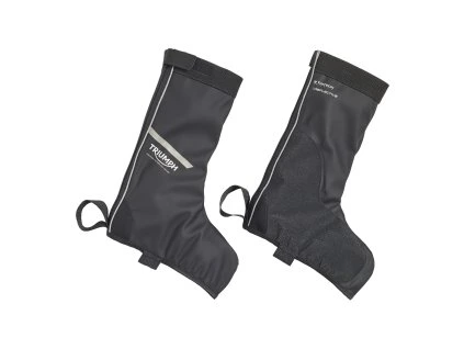 mfna20548 gallery ss20 1 14729