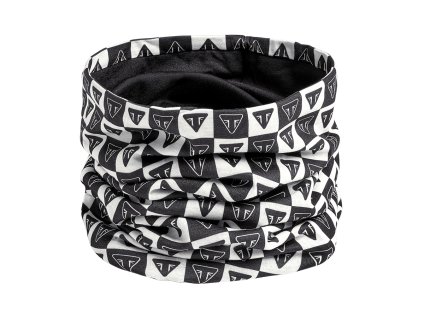 mtus20306 gallery ss20 1