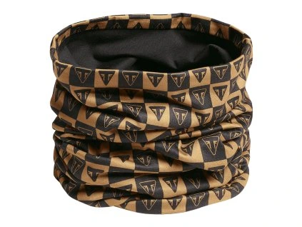 mtus22312 gallery ss22 2 25329