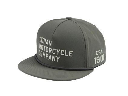 Screenshot 2026 04 01 at 16.05.49