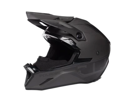 Screenshot 2026 03 28 at 15.49.41