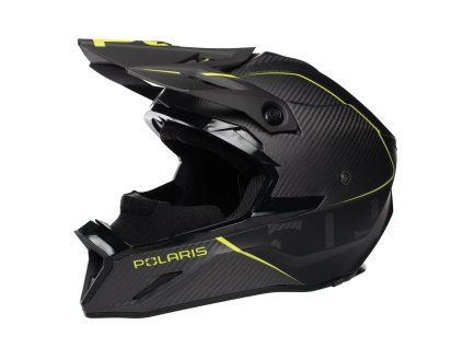 Screenshot 2026 03 28 at 15.52.05