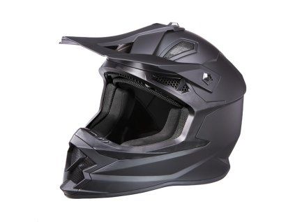polaris tenacity 4 0 helmets 3c2e