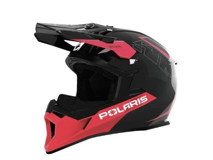 Screenshot 2026 03 28 at 16.08.30