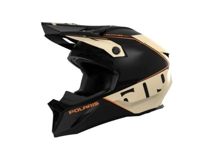 Screenshot 2026 03 28 at 15.42.42