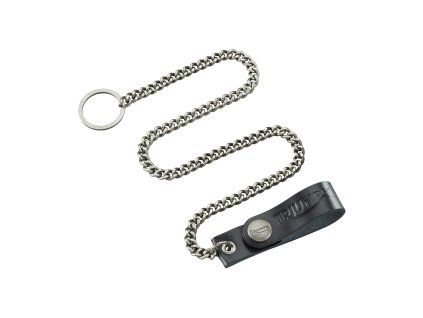 CLO 2025 LEATHER MACA25006 ANGLED WB ghgask