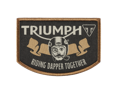 Screenshot 2026 04 13 at 12.15.50