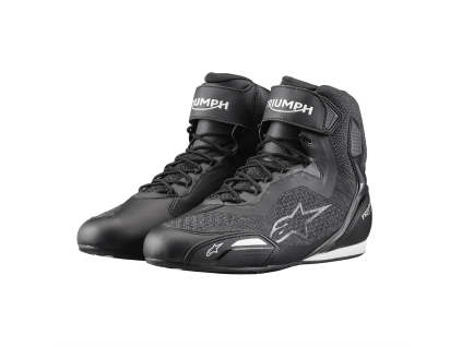 Screenshot 2026 04 13 at 18.29.55