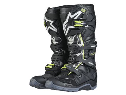 Screenshot 2026 04 13 at 17.35.15