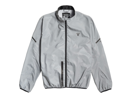 Screenshot 2026 04 13 at 18.04.48