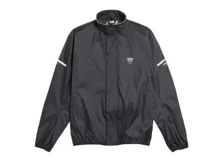 Screenshot 2026 04 10 at 14.19.48