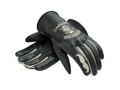 Screenshot 2026 04 08 at 18.33.21