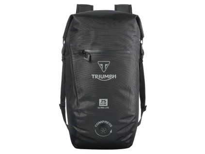 Triumph25LUltraliteBagMLUA24006Front 1000x