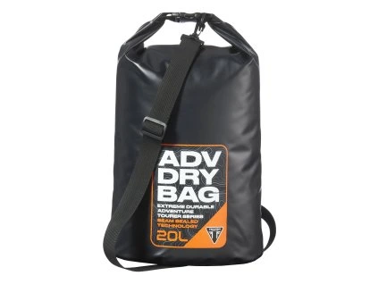 mlua24009 gallery ss24 1 be3zac