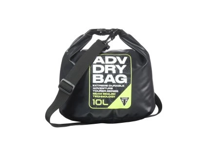 mlua24010 gallery ss24 1 pvktay