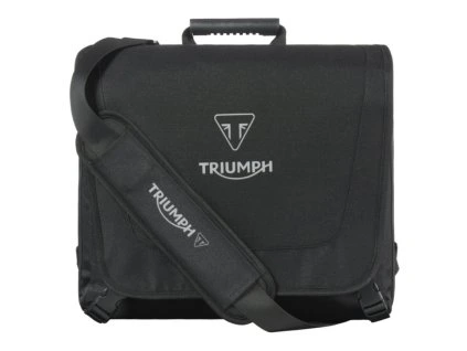 Triumph10LMessengerBagMLUA24014Front 1000x