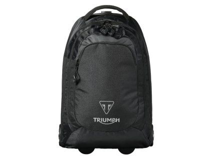 TriumphRollOnBackpackMLUA24015Front 900x