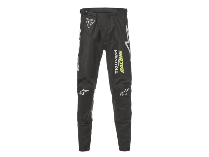 Screenshot 2026 04 13 at 17.54.40