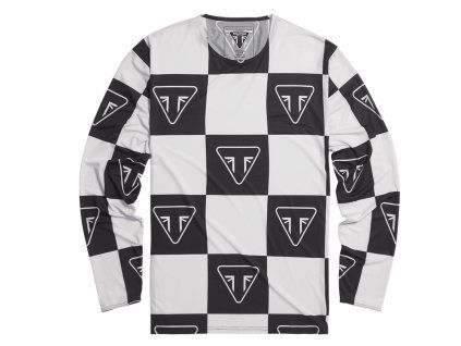 Screenshot 2026 04 08 at 20.47.33