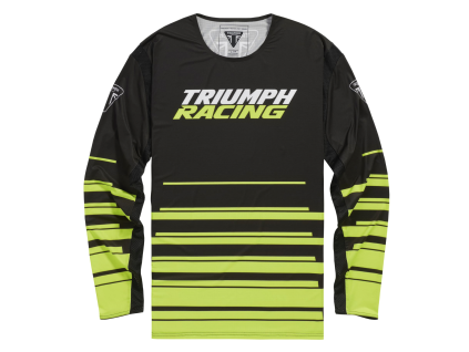 Screenshot 2026 04 10 at 20.02.05