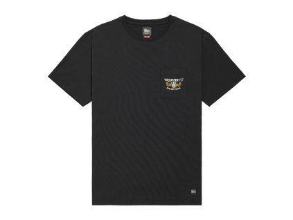 mtss26901 wallace pocket tee gallery dgr26 1
