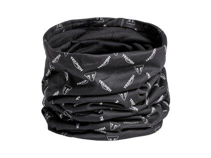 mtus20303 gallery ss20 1