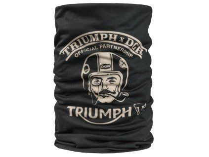 Screenshot 2026 04 08 at 17.35.04