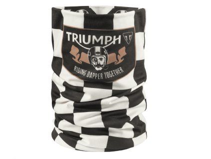 Screenshot 2026 04 08 at 16.55.36