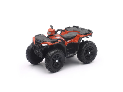 Screenshot 2026 04 26 at 9.46.39