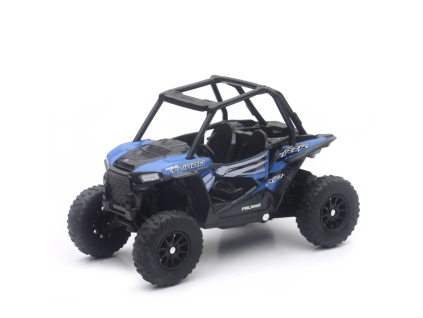 Screenshot 2026 04 26 at 9.51.40