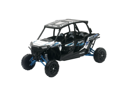 Screenshot 2026 04 26 at 10.14.25