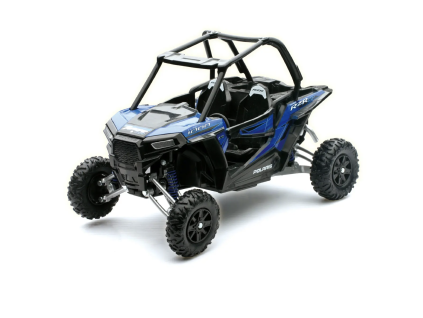 Screenshot 2026 04 26 at 10.20.35