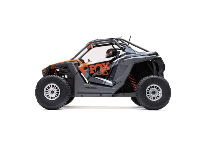 Screenshot 2026 04 26 at 10.39.24