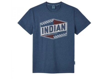 Screenshot 2026 03 10 at 19.25.25