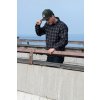 WebLarge JPG 2020 imc pga apparel lifestyle khaki high profile corduroy hat 008